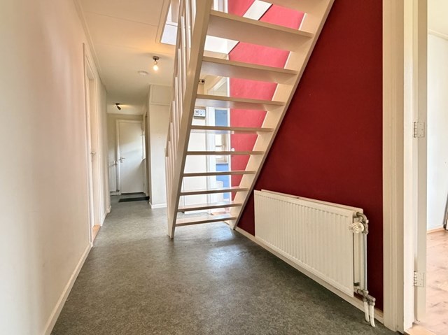 Foto 7: Wijhe - 't Nijenhuis - Foto 7