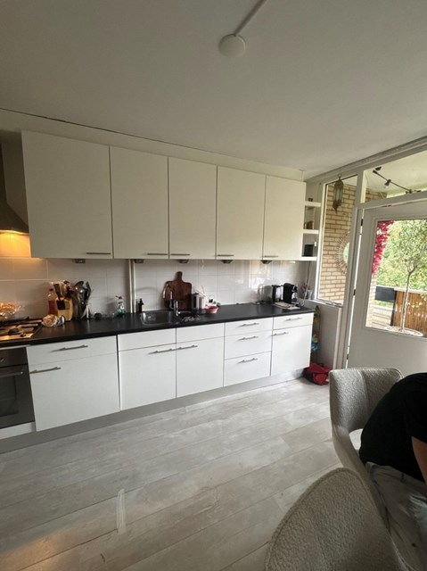 Foto 3: Amstelveen - Marne - Foto 3