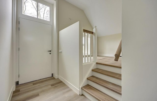 Foto 4: Laren (GE) - Holmershuizen - Foto 4