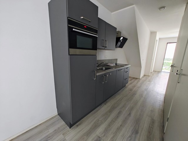 Foto 6: Eindhoven - Iepenlaan - Foto 6