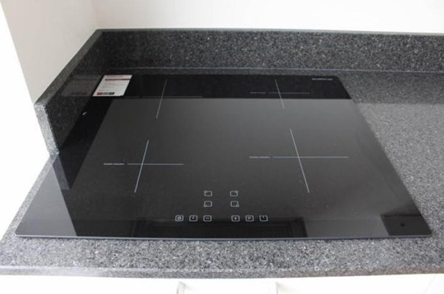 Foto 3: Den Haag - Copernicusstraat - Foto 3