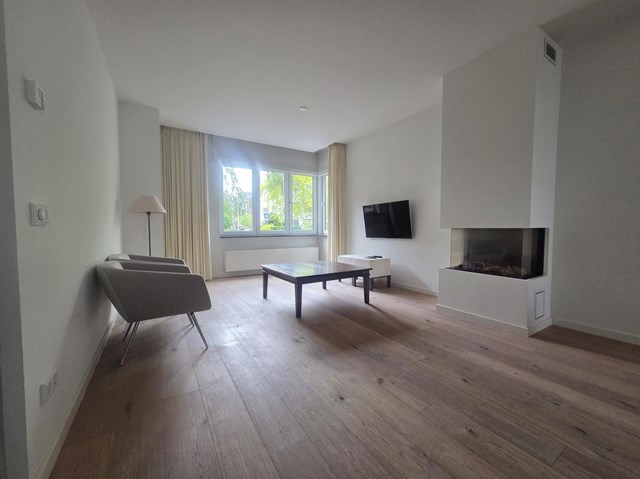 Foto 5: Maastricht - Pastoor Kribsweg - Foto 5