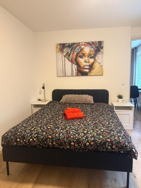 Foto 6: Utrecht - Laan van Nieuw-Guinea - Foto 6