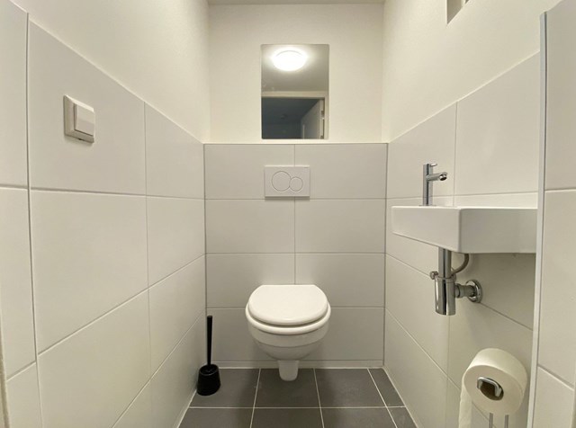Foto 4: Utrecht - Korte Smeestraat - Foto 4