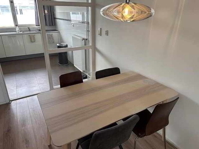 Foto 4: Amsterdam - Henkenshage - Foto 4