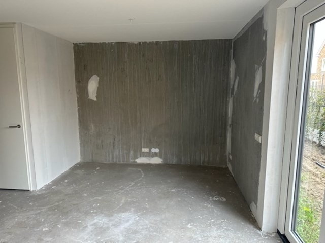 Foto 2: Ewijk - De Klokbeker - Foto 2