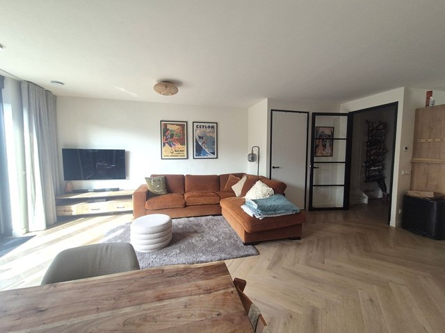 Foto 2: Goirle - Keper - Foto 2