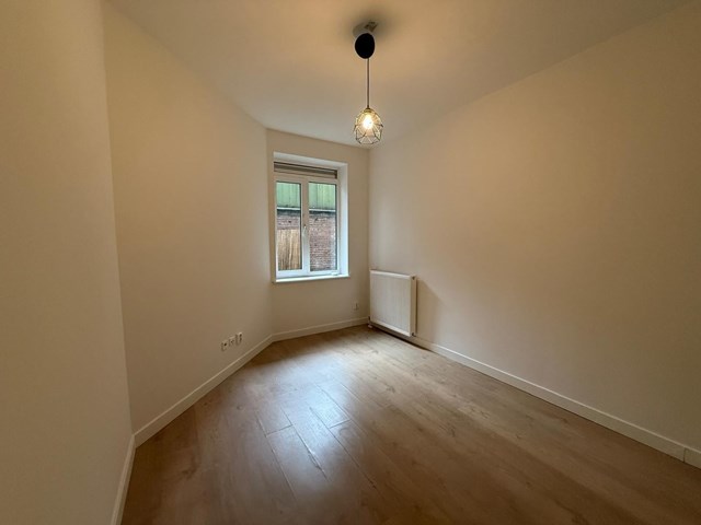Foto 7: Amsterdam - Hudsonstraat - Foto 7