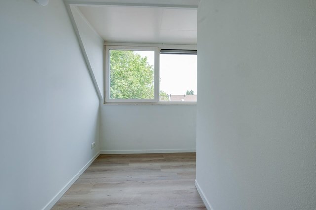 Foto 5: Echt - Gelrestraat - Foto 5