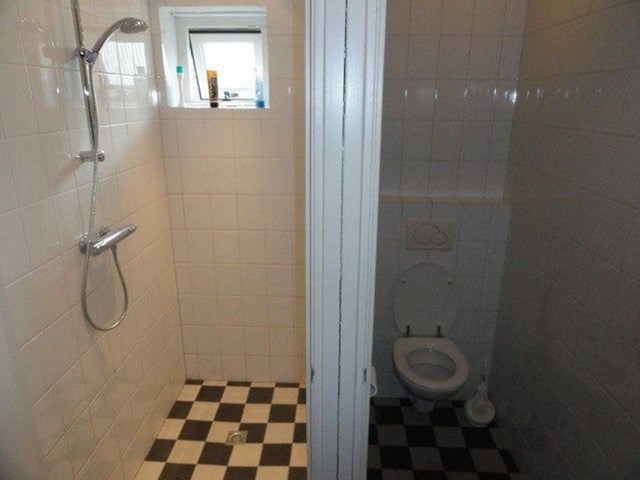 Foto 6: Eindhoven - Korenbloemstraat - Foto 6