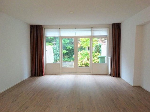 Foto 6: Heemstede - Zandvoortselaan - Foto 6