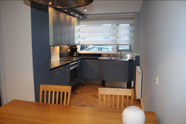 Foto 4: Delft - Guineelaan - Foto 4