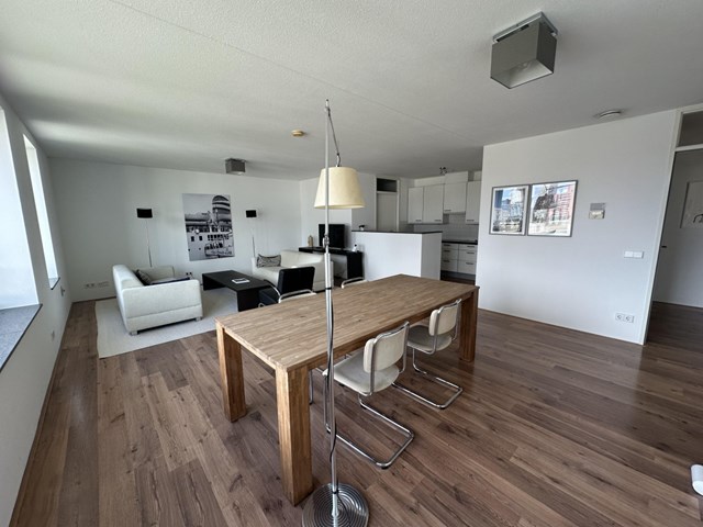 Foto 7: Rotterdam - Wierdsmaplein - Foto 7