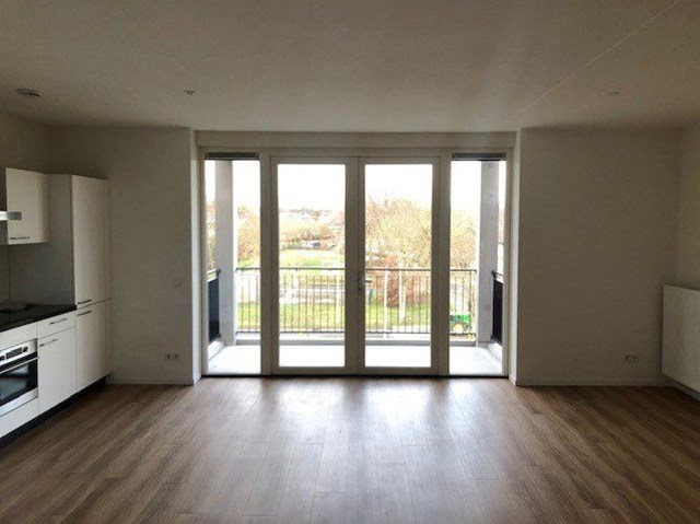 Foto 4: Groesbeek - De Tuier - Foto 4