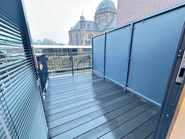 Foto 7: Helmond - Steenweg - Foto 7