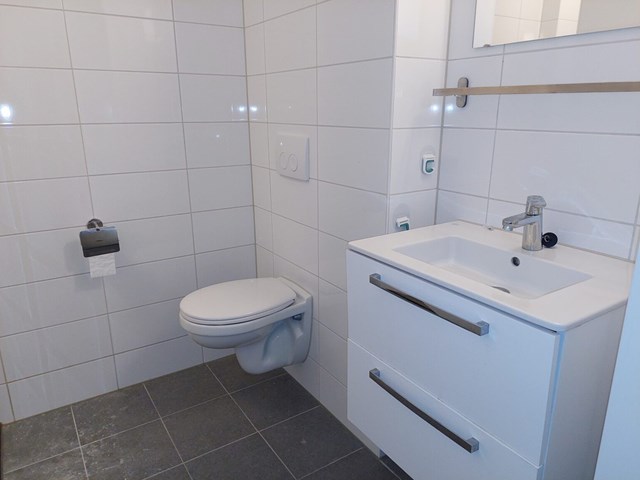 Foto 4: Arnhem - Singravenlaan - Foto 4