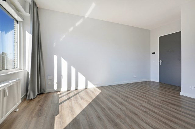 Foto 6: Hoofddorp - Hoofdweg - Foto 6