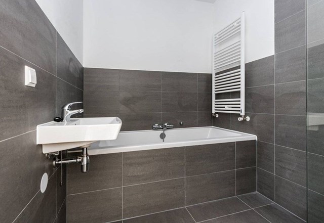 Foto 5: Amsterdam - Amstelveenseweg - Foto 5