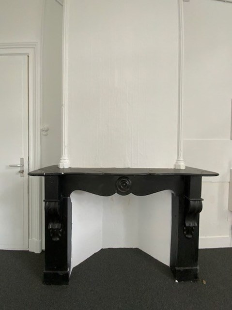 Foto 5: Velp (GE) - Zuider Parallelweg - Foto 5