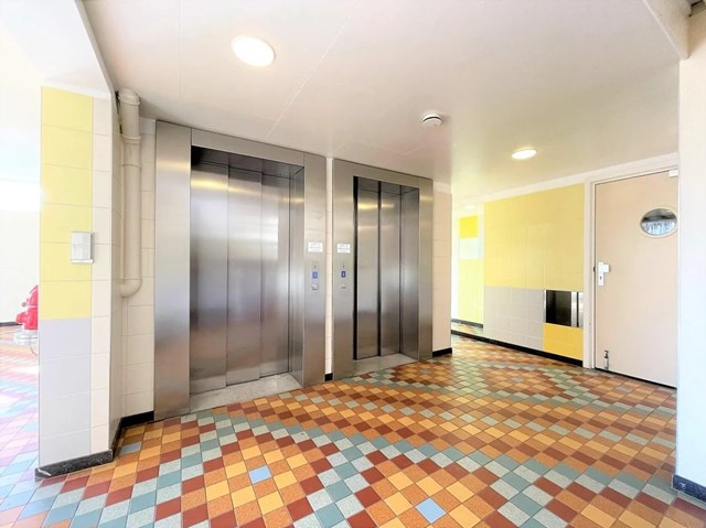 Foto 2: Amsterdam - Amerbos - Foto 2