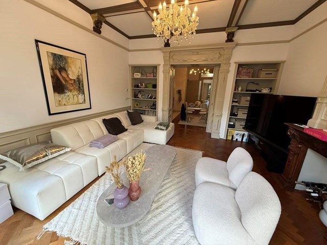 Foto 5: Amsterdam - Reguliersgracht - Foto 5