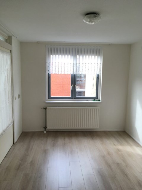 Foto 6: De Goorn - Kantbeugel - Foto 6