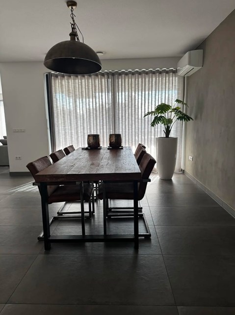 Foto 6: Neer - Seemshof - Foto 6