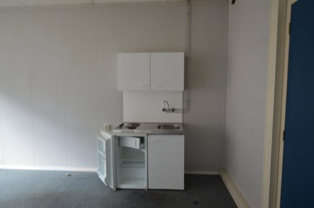 Foto 4: Meppel - Zuideinde - Foto 4