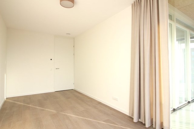 Foto 5: Nieuwegein - Fultonbaan - Foto 5