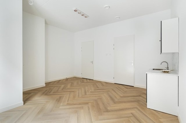 Foto 5: Rotterdam - Baan - Foto 5