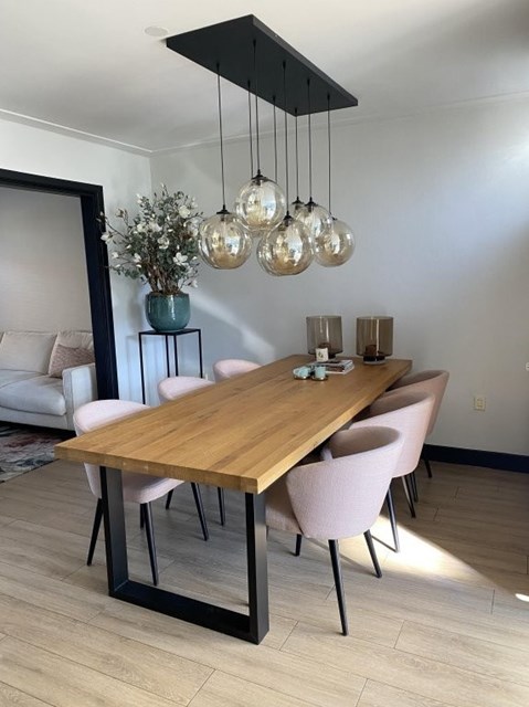 Foto 7: Oisterwijk - Pastoor van Beugenstraat - Foto 7