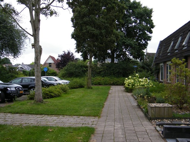 Foto 3: Almelo - De Hop - Foto 3