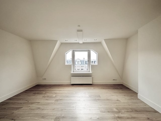 Foto 5: Amsterdam - Albert Cuypstraat - Foto 5