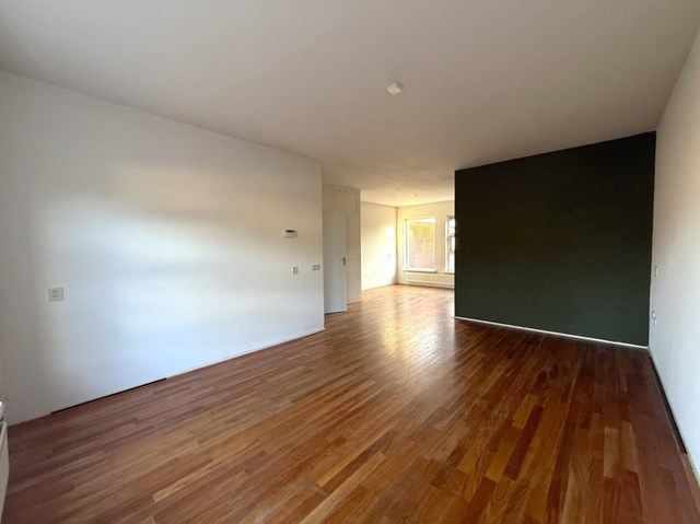 Foto 2: Drachten - De Nova Cura - Foto 2