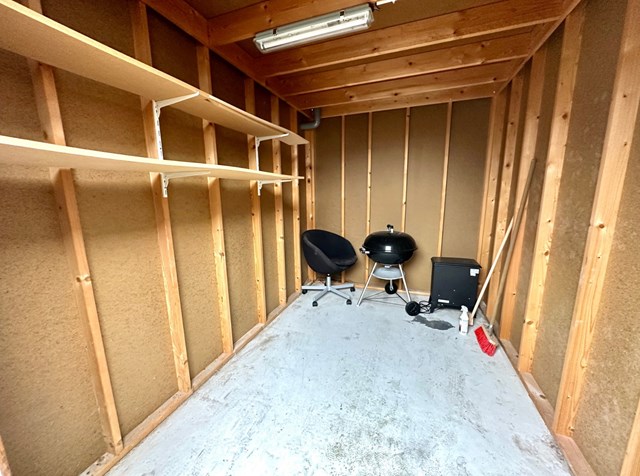 Foto 2: Amstelveen - Westhove - Foto 2