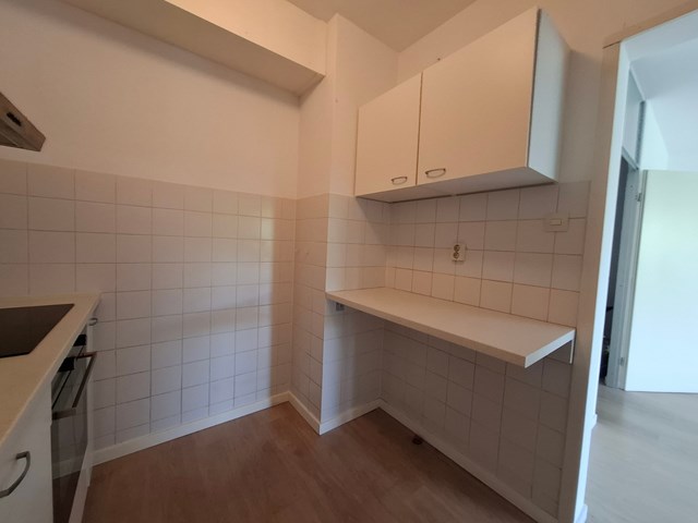 Foto 5: Breda - Händellaan - Foto 5