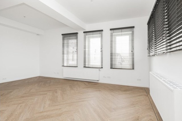 Foto 5: Maastricht - Wycker Grachtstraat - Foto 5