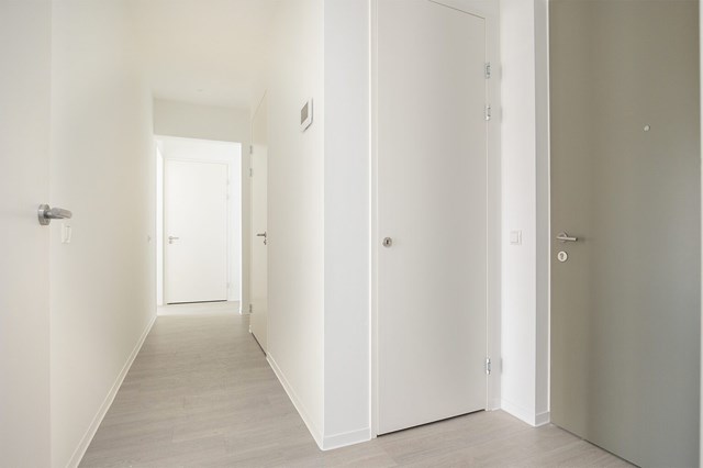 Foto 7: Eindhoven - Walserijstraat - Foto 7