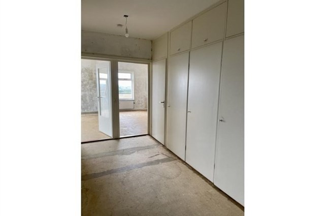 Foto 4: Rijswijk (ZH) - Van Vredenburchweg - Foto 4