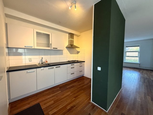 Foto 6: Drachten - De Nova Cura - Foto 6