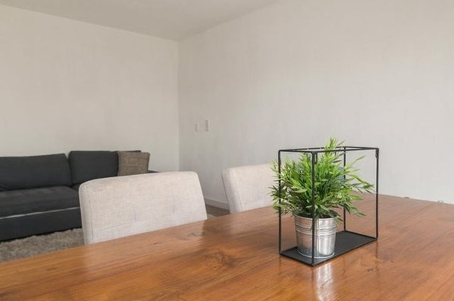 Foto 3: Amsterdam - Zilverberg - Foto 3