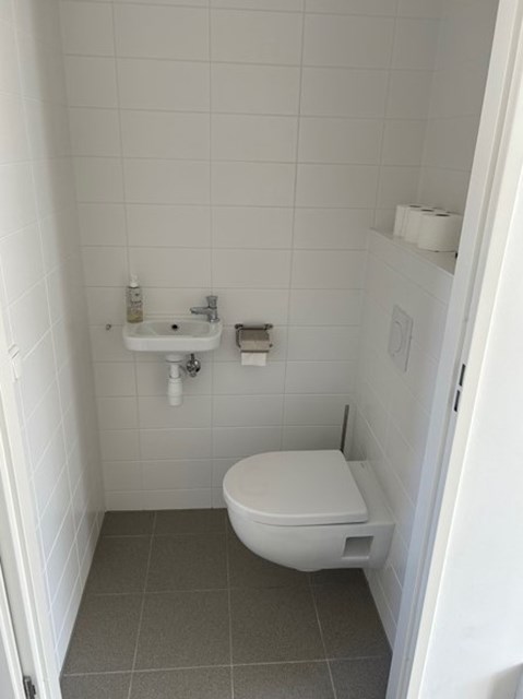 Foto 5: Venlo - Bisschop Hoensbroeckstraat - Foto 5