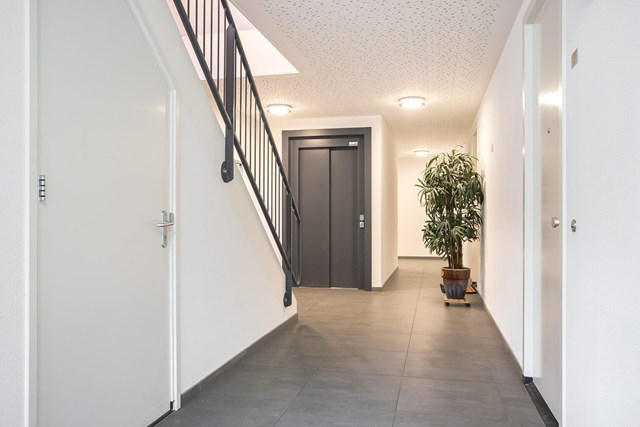 Foto 7: Huis ter Heide (UT) - Zonnelaan - Foto 7