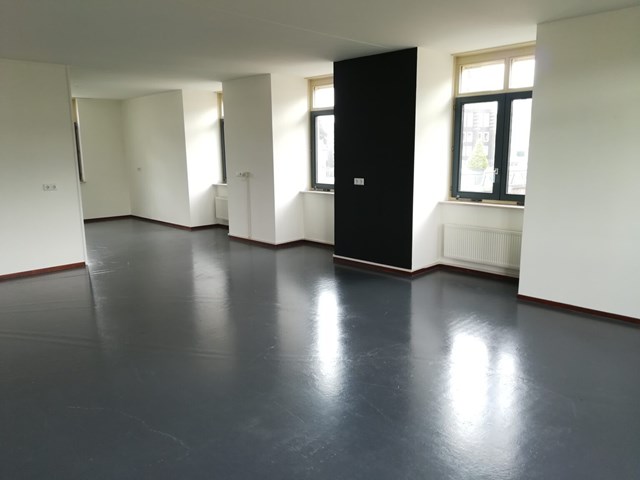 Foto 6: Helmond - Frans Joseph van Thielpark - Foto 6