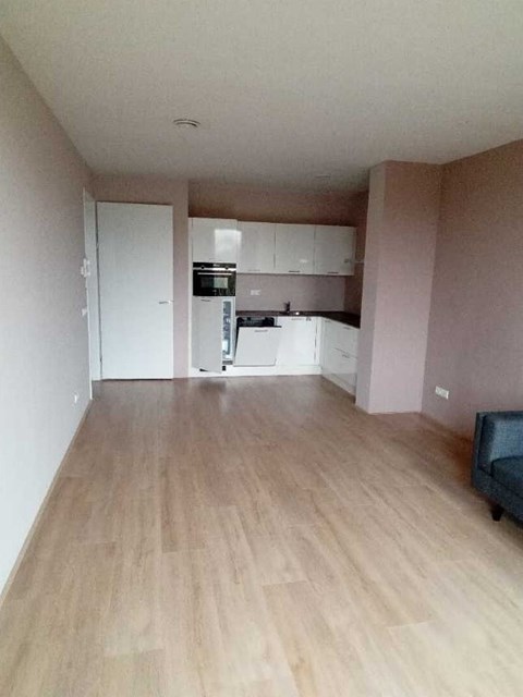 Foto 7: Eindhoven - Grenenhout - Foto 7