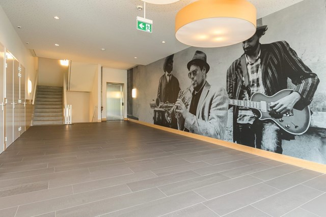 Foto 4: Roermond - Maashaven - Foto 4