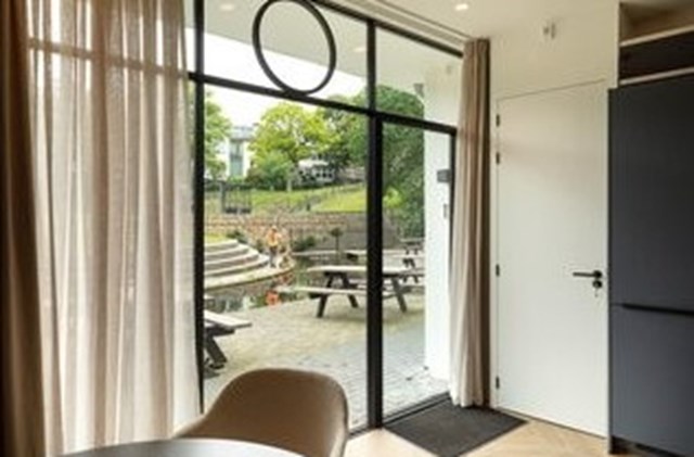 Foto 4: Hilversum - Haven - Foto 4