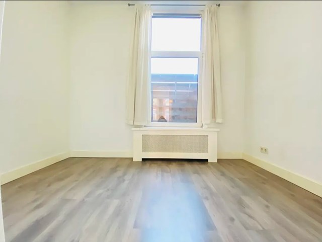 Foto 7: Den Haag - Paul Krugerlaan - Foto 7