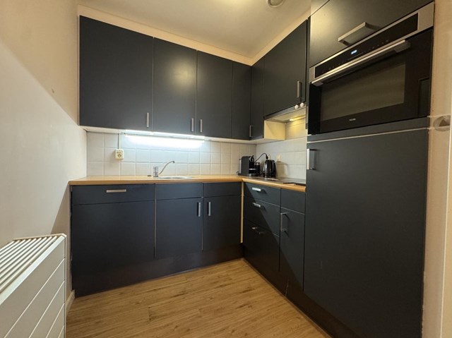 Foto 7: Breda - Kangoeroestraat - Foto 7