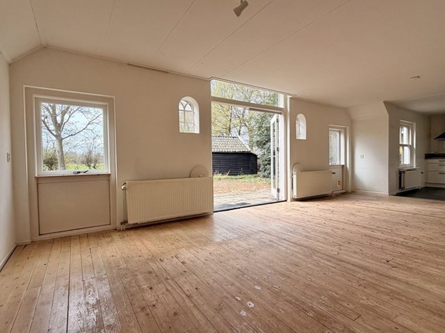Foto 4: Wijhe - 't Nijenhuis - Foto 4